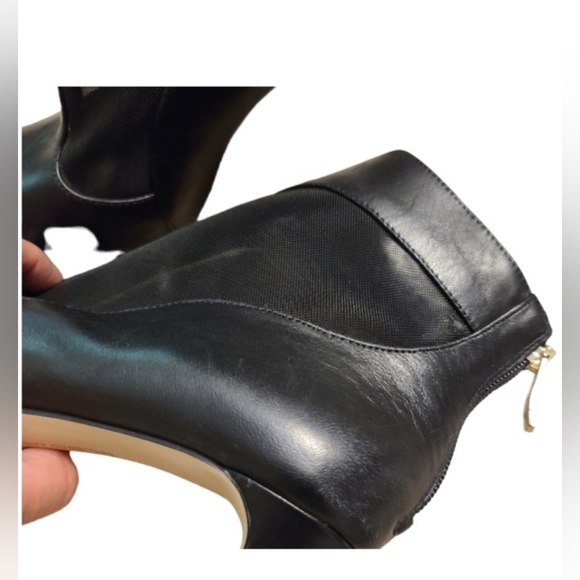 Bcbg generation booties. - Picture 5 of 5